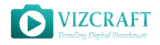 Vizcraft