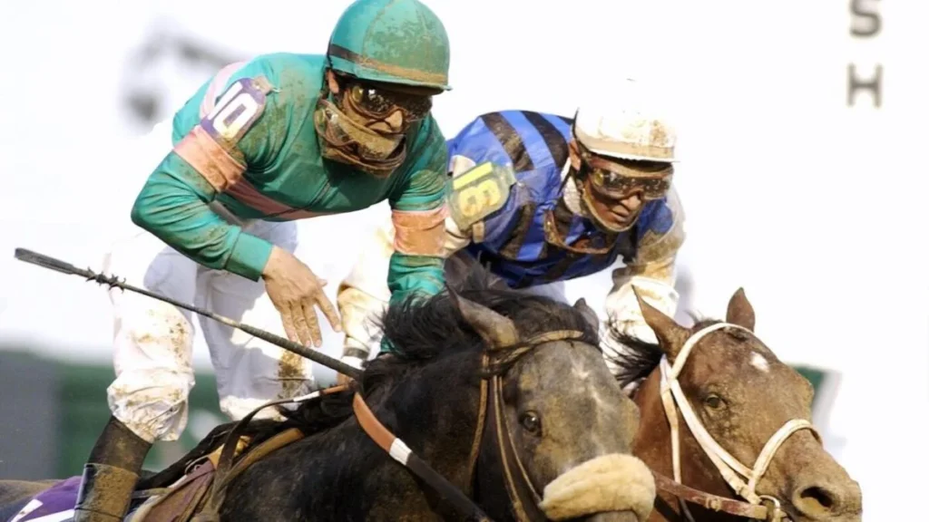 when is the kentucky derby 2025